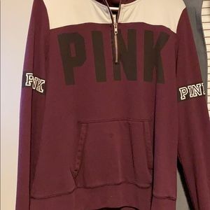 VS Pullover